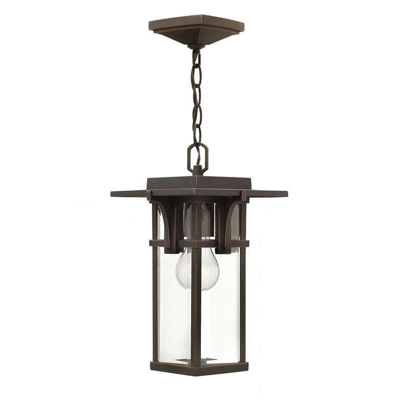 ideas4lighting13025032