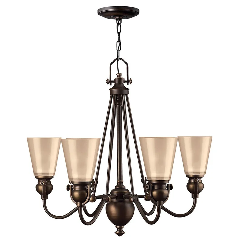 ideas4lighting13025390