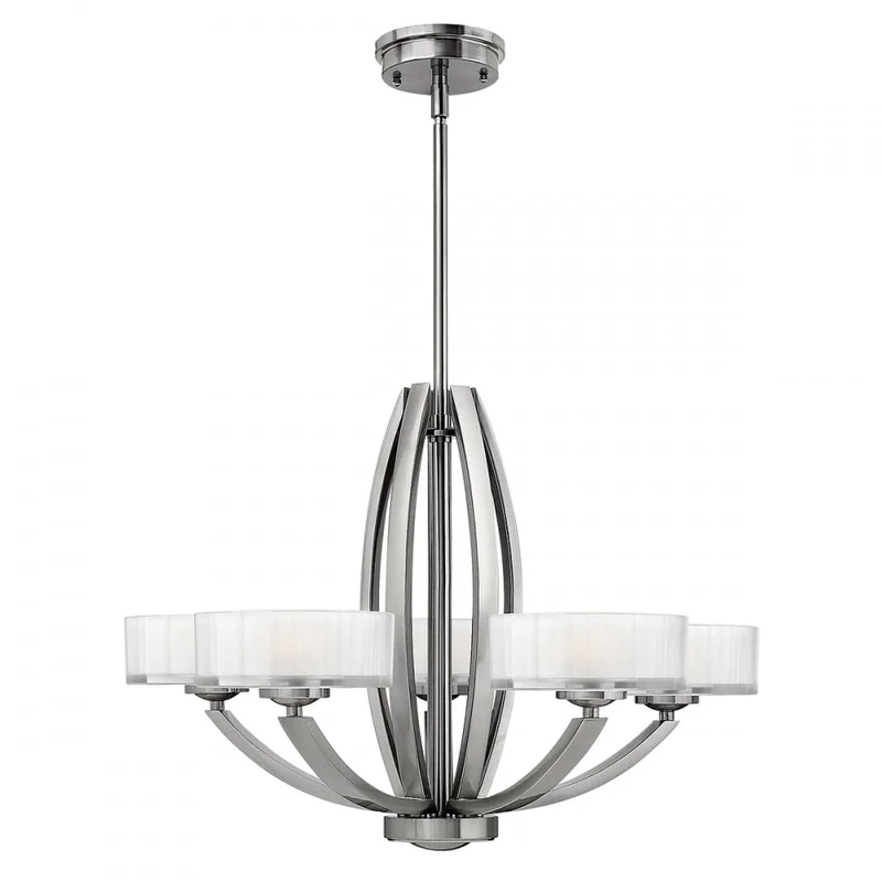 ideas4lighting13025747