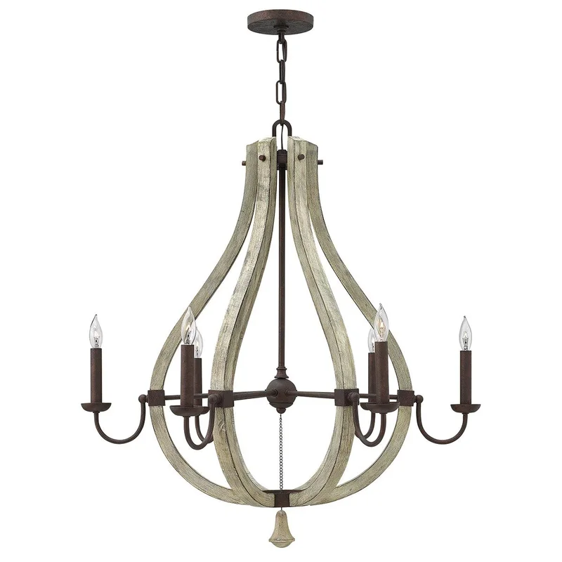 ideas4lighting13025975