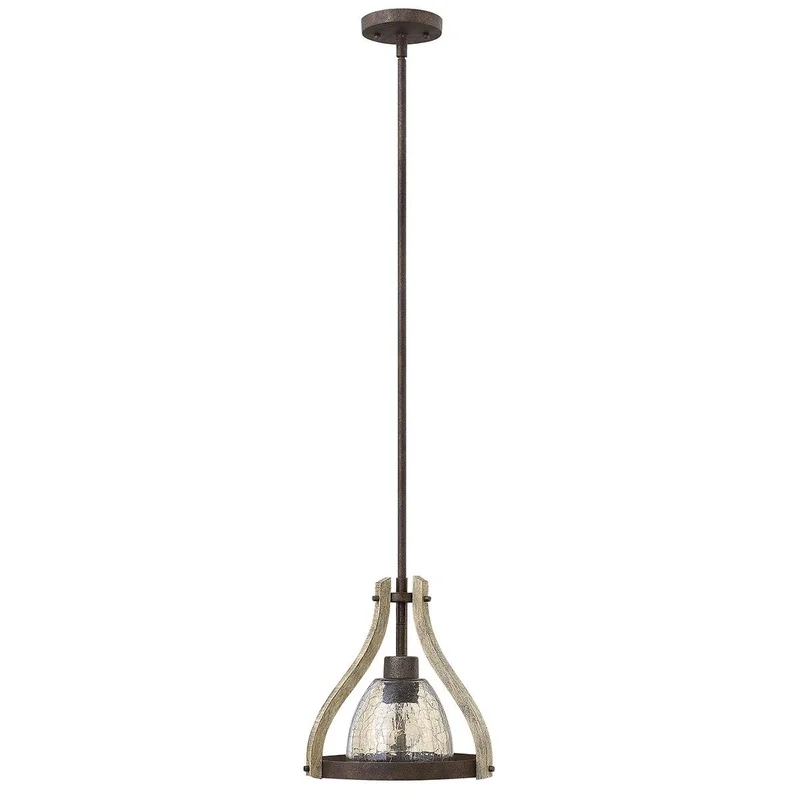 ideas4lighting13026028