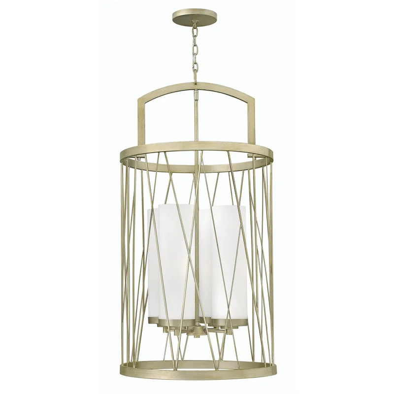 ideas4lighting13026569