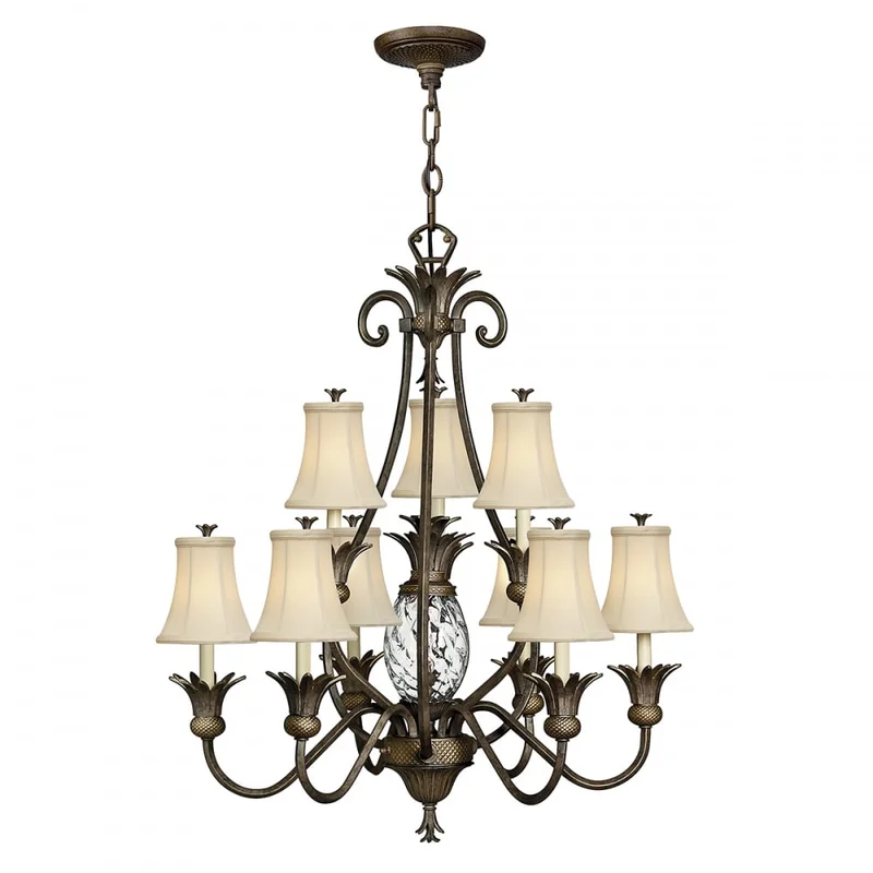 ideas4lighting13027200