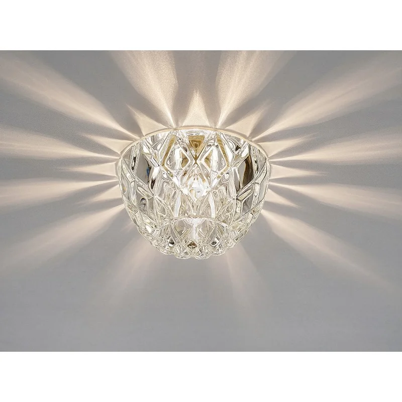 ideas4lighting13027908