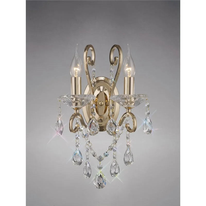 ideas4lighting13028491
