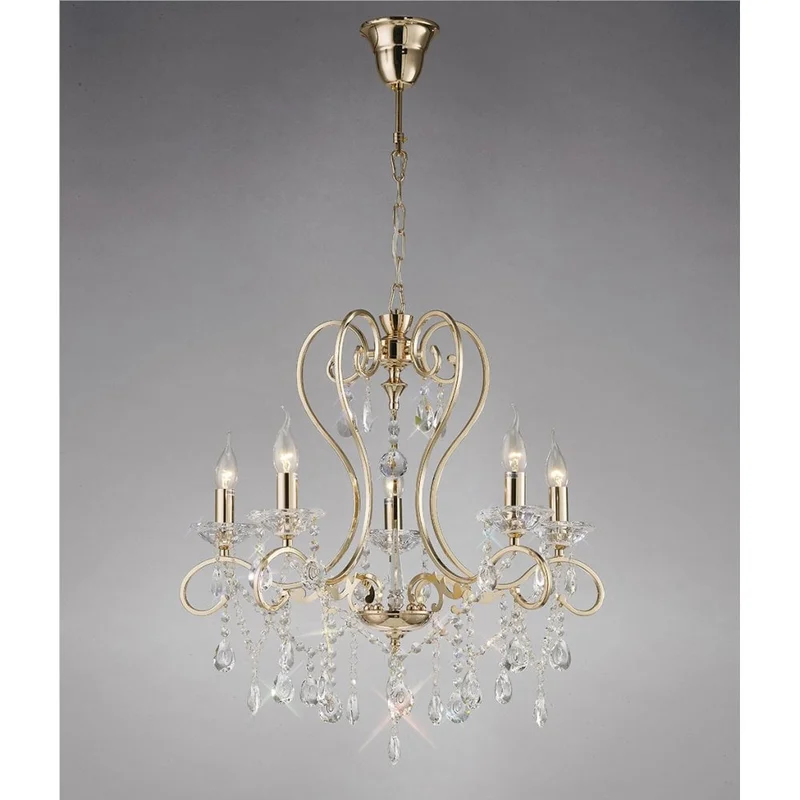 ideas4lighting13028603