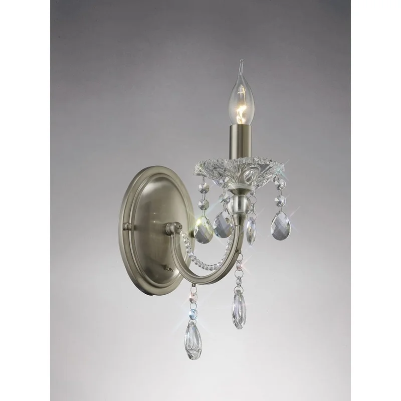 ideas4lighting13028938