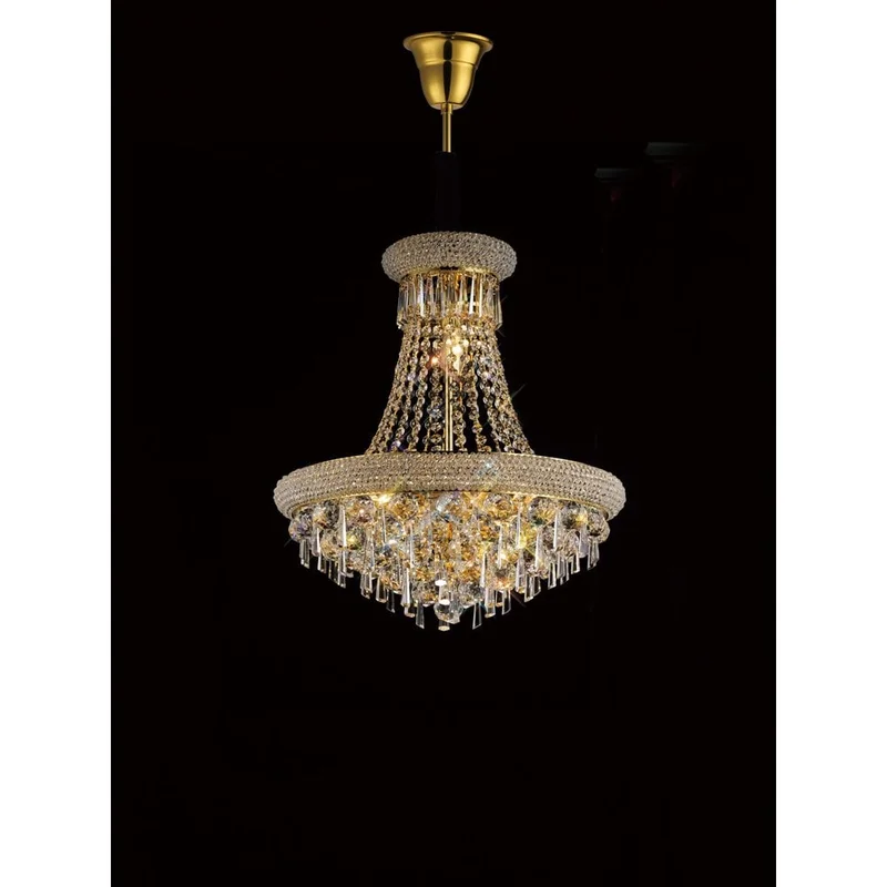 ideas4lighting13029912