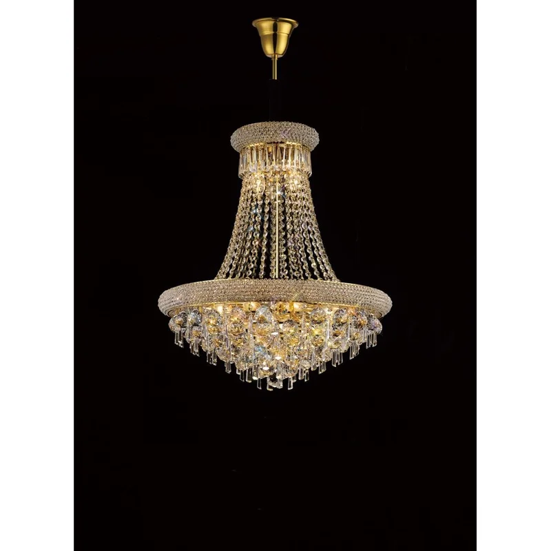 ideas4lighting13029971