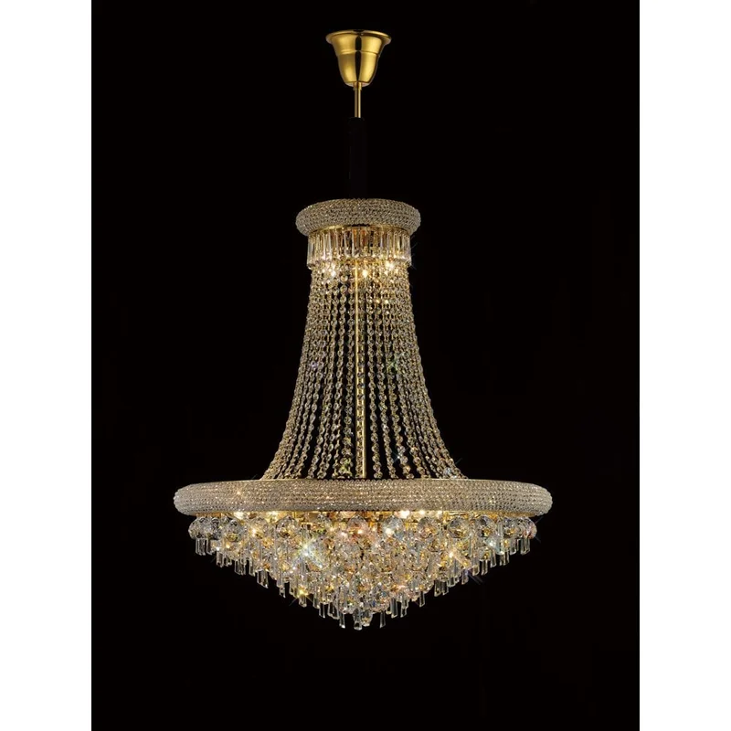ideas4lighting13030098