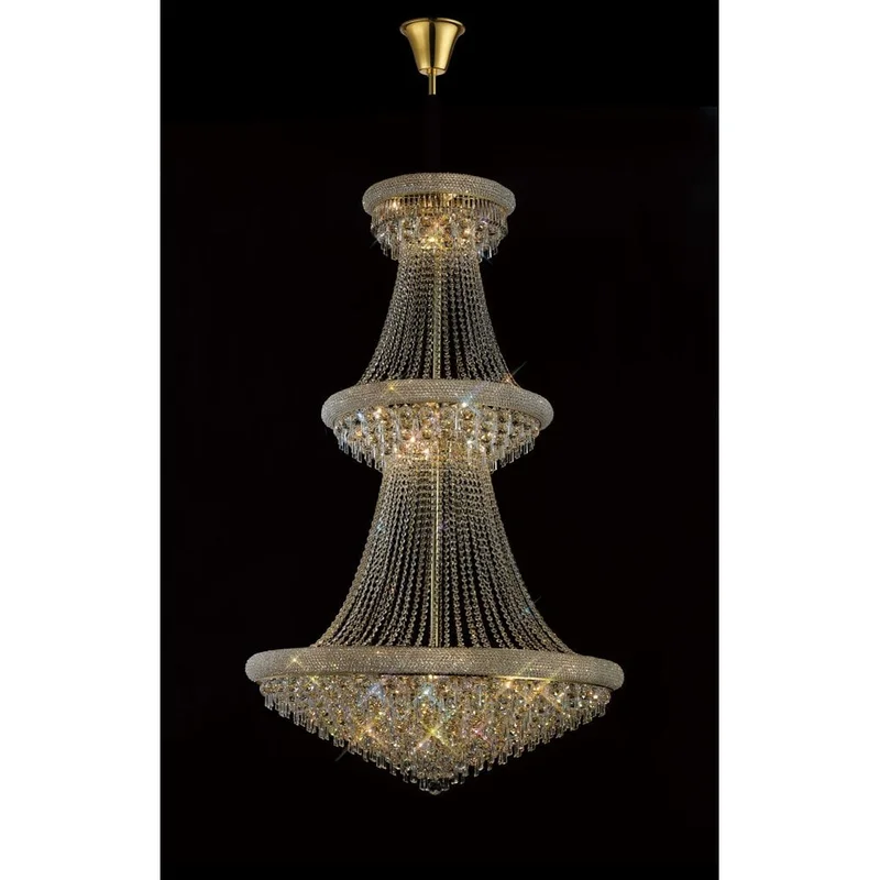 ideas4lighting13030176