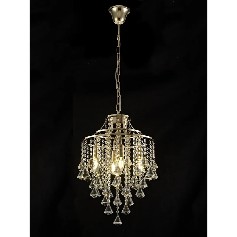 ideas4lighting13030509