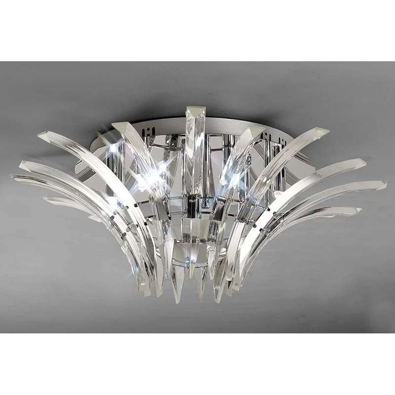 ideas4lighting13031416
