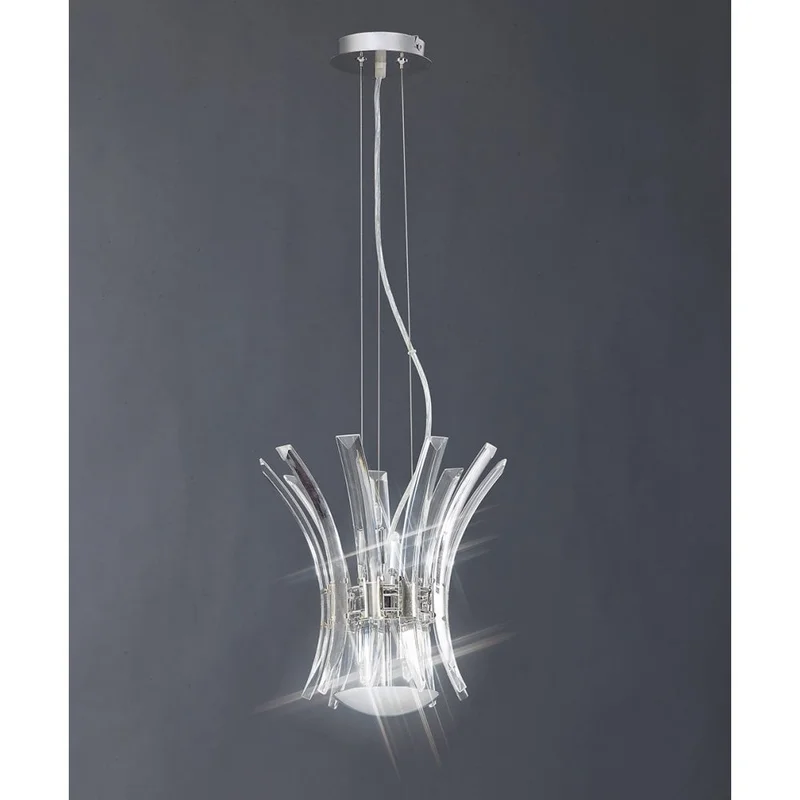 ideas4lighting13031523