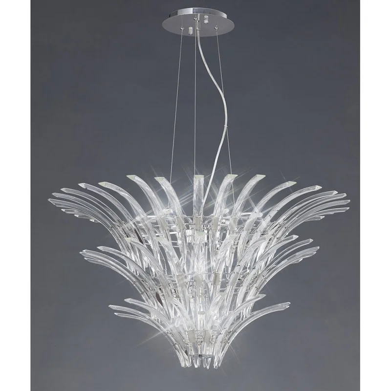 ideas4lighting13031589