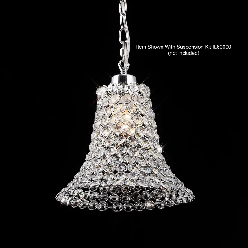 ideas4lighting13032110