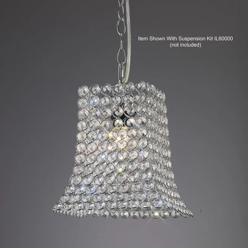 ideas4lighting13032250