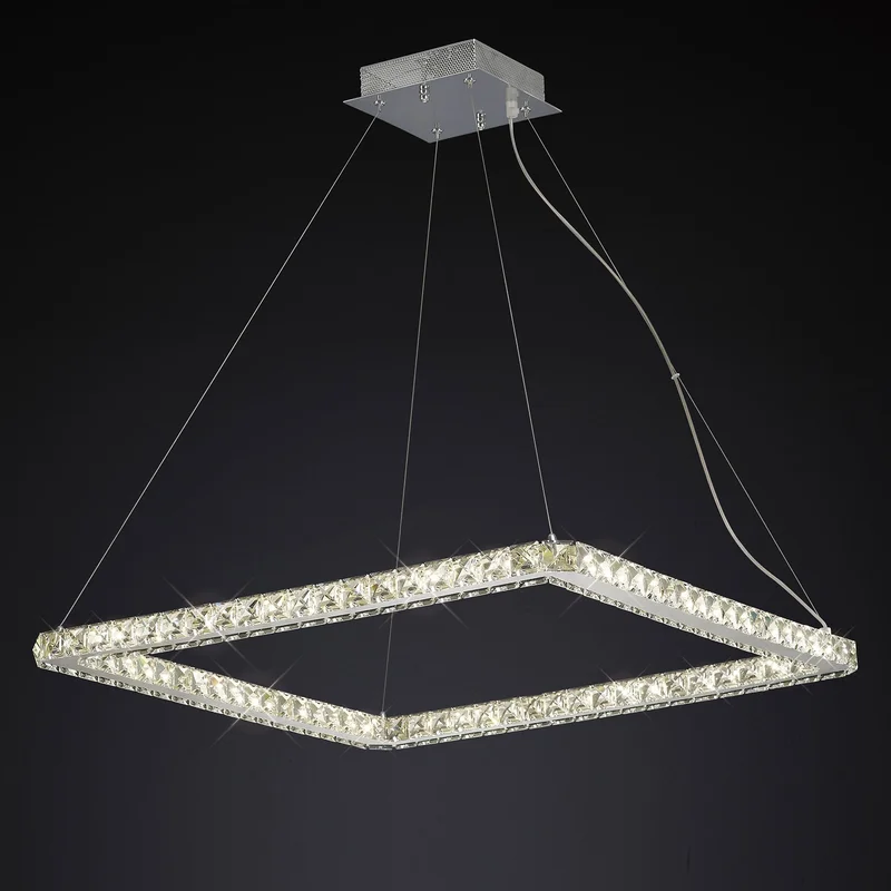 ideas4lighting13033332