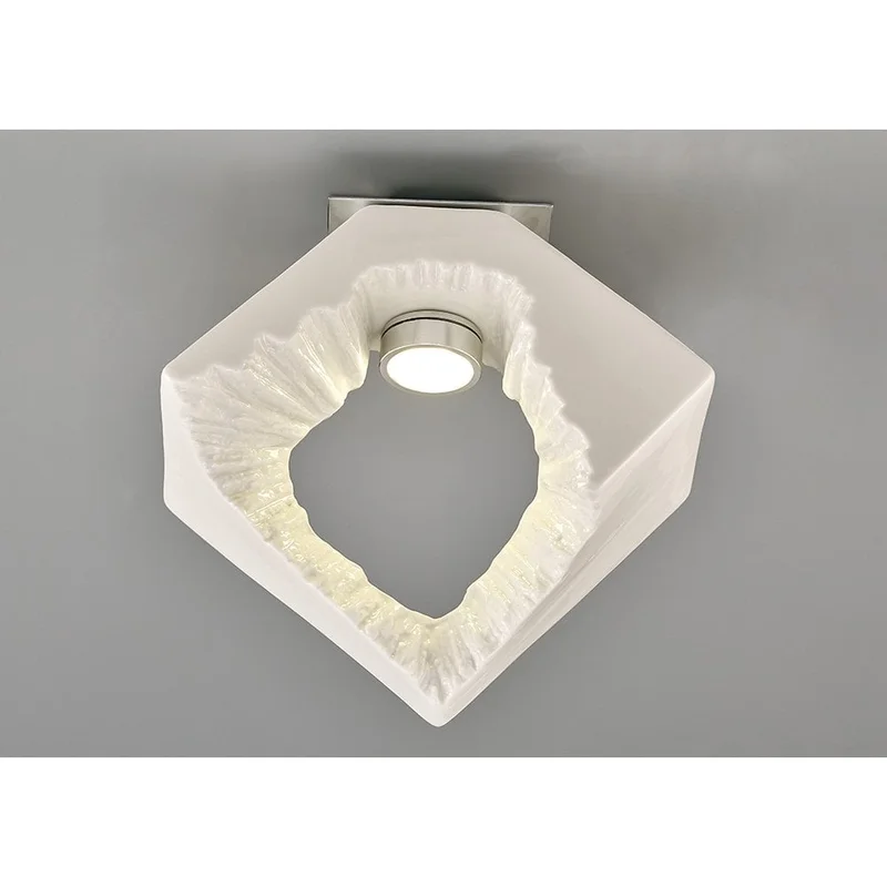 ideas4lighting13033894