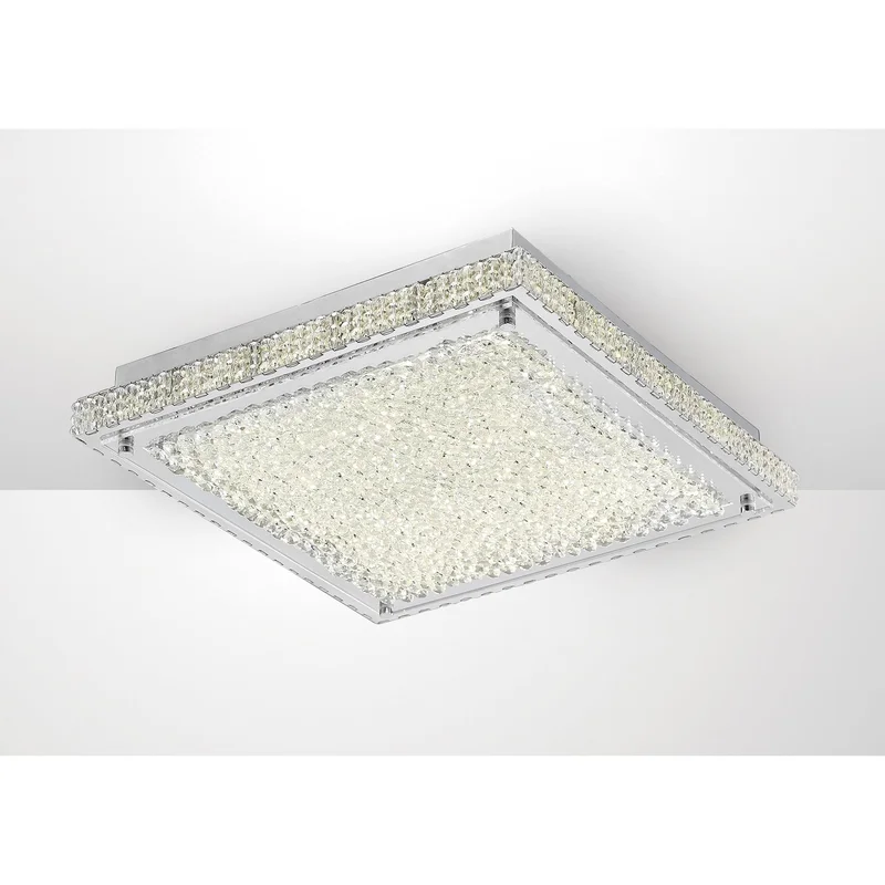 ideas4lighting13034440