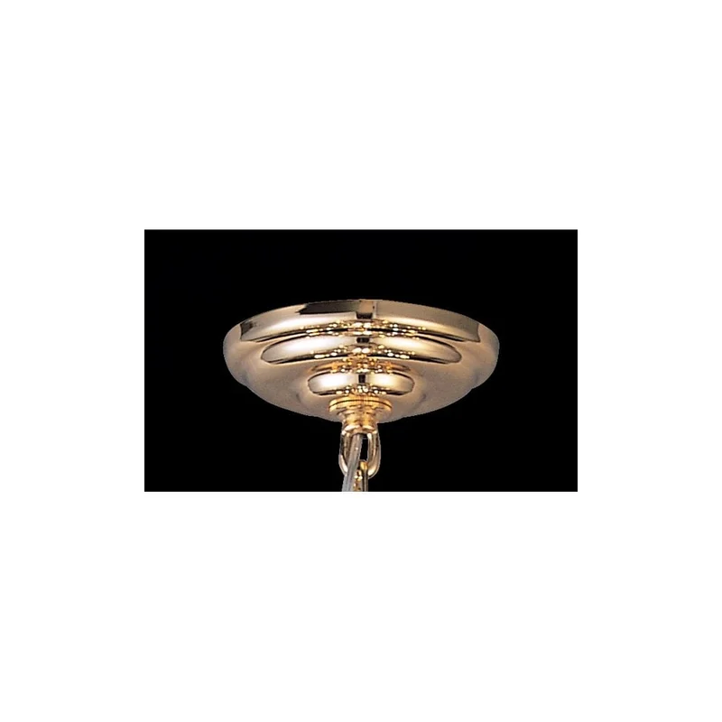 ideas4lighting13034747