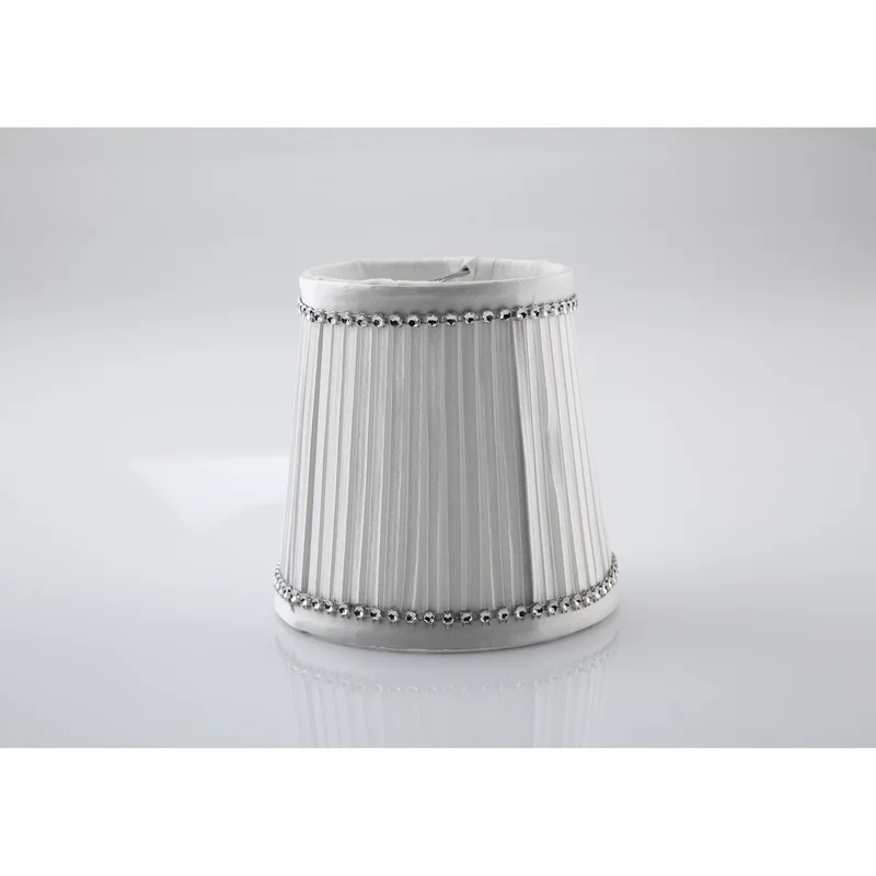 ideas4lighting13036286
