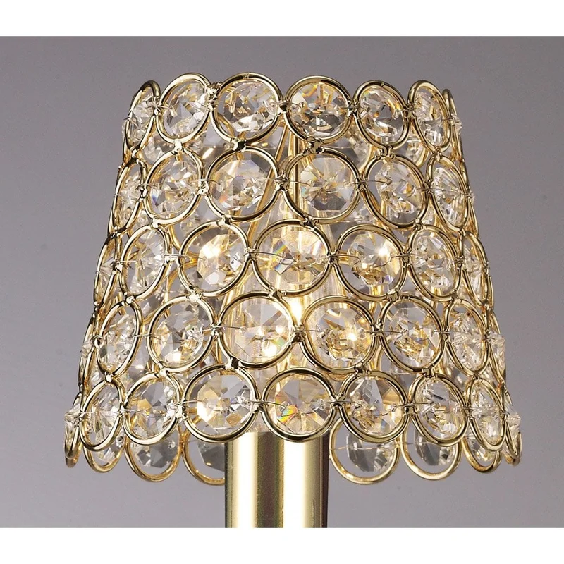 ideas4lighting13036422