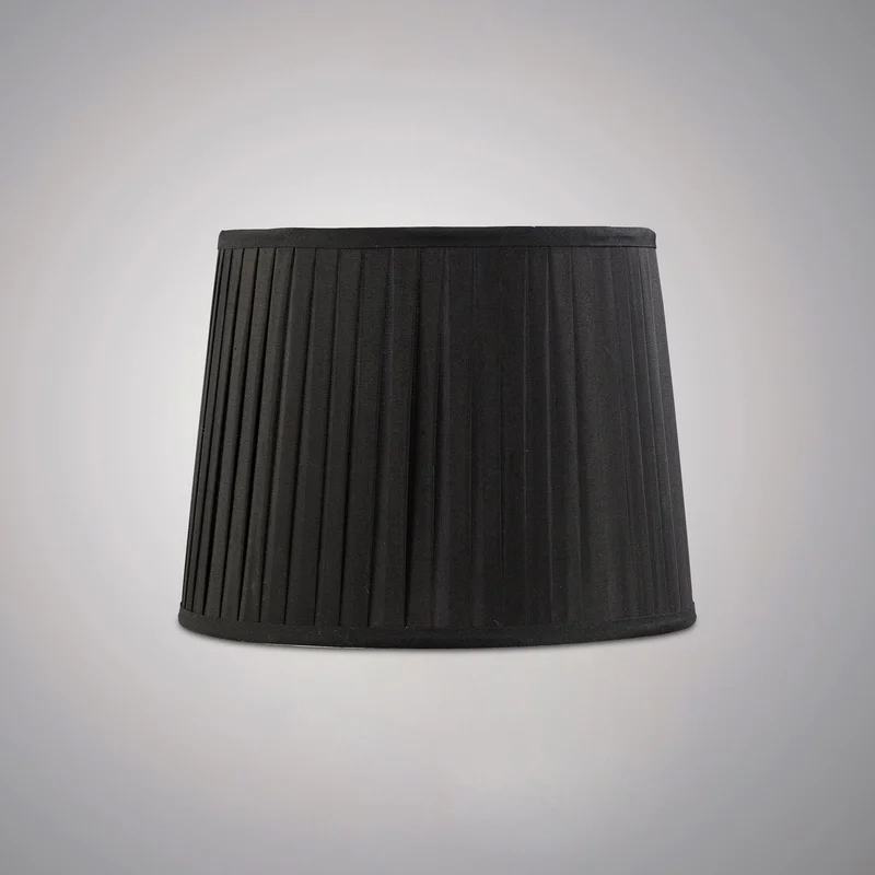 ideas4lighting13036651