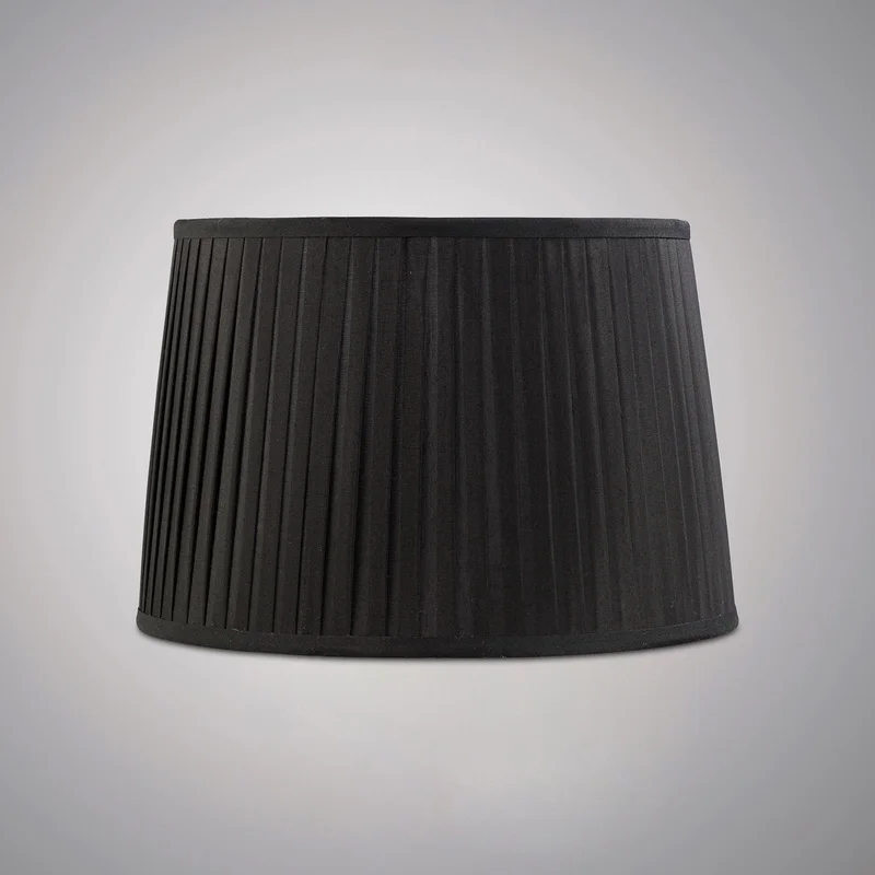 ideas4lighting13036703