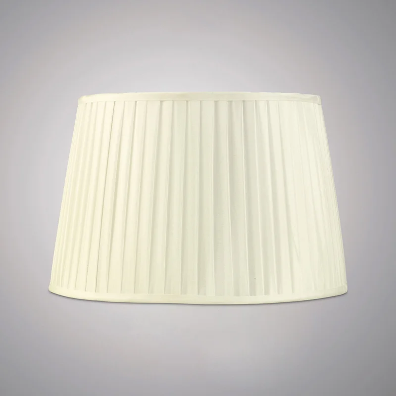 ideas4lighting13037115