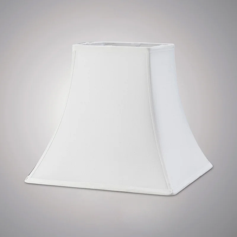 ideas4lighting13039036