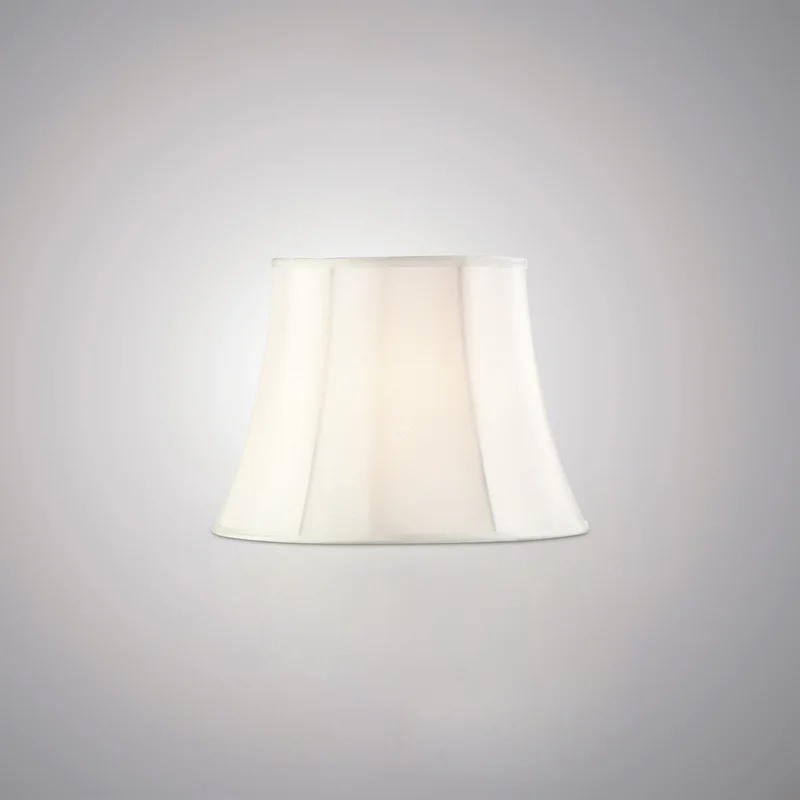 ideas4lighting13039082