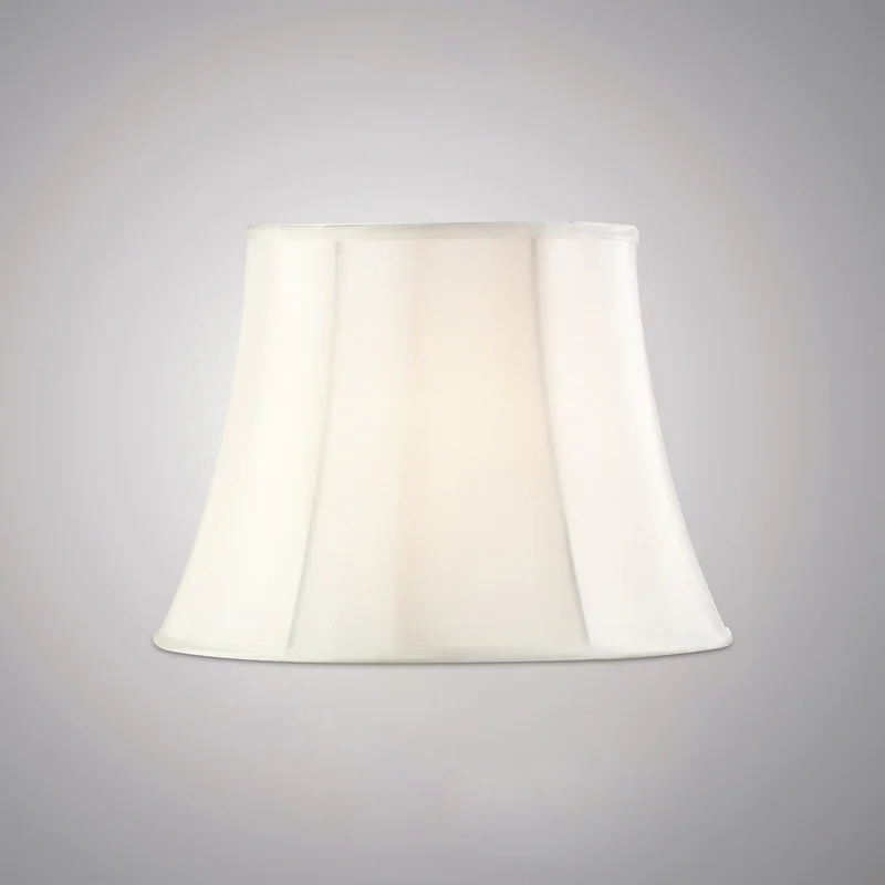 ideas4lighting13039171