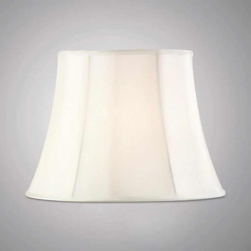 ideas4lighting13039337