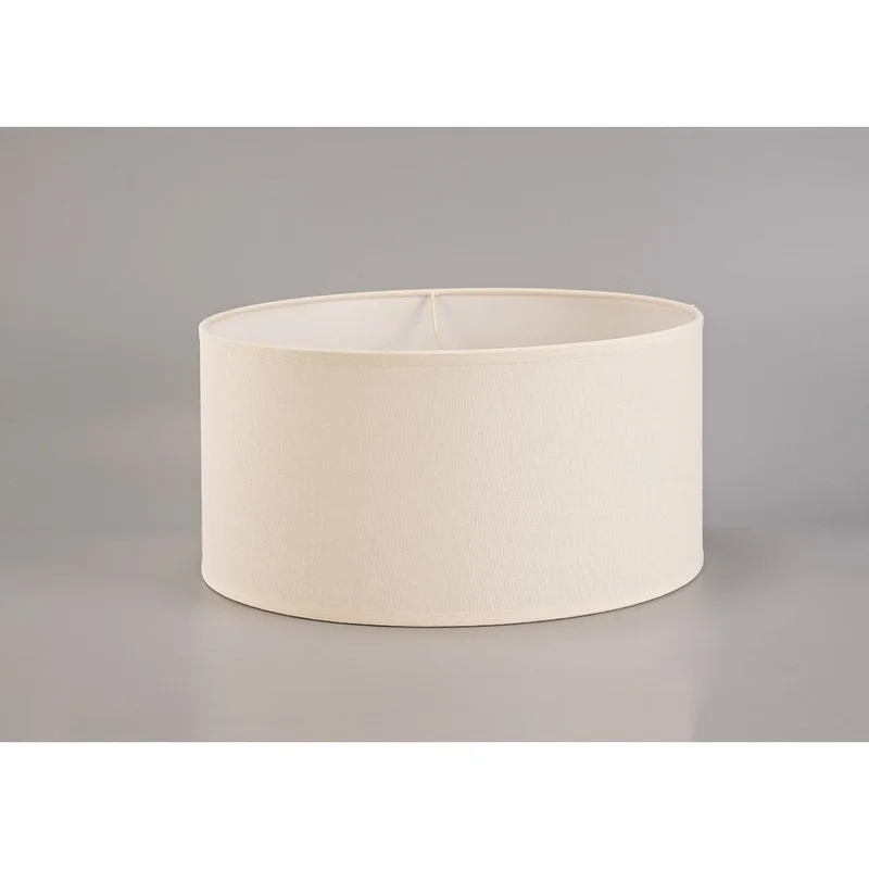 ideas4lighting13040040