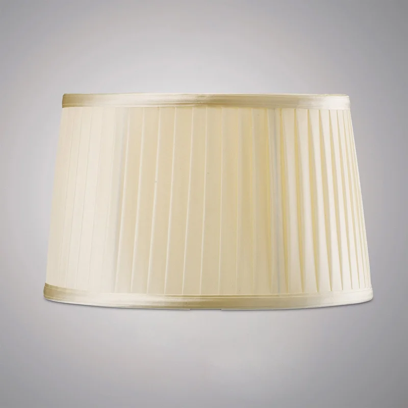 ideas4lighting13040307