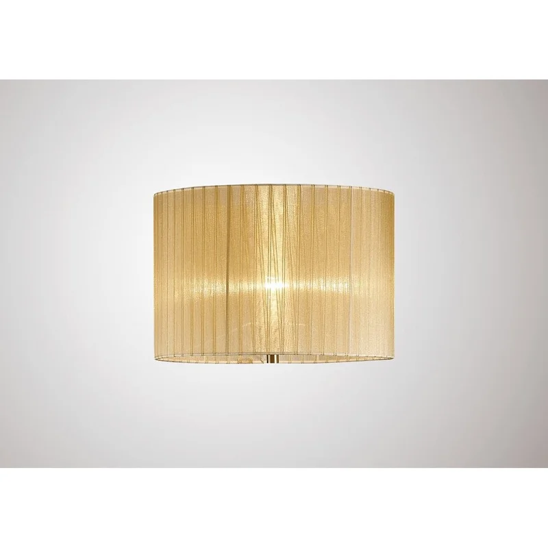 ideas4lighting13040988