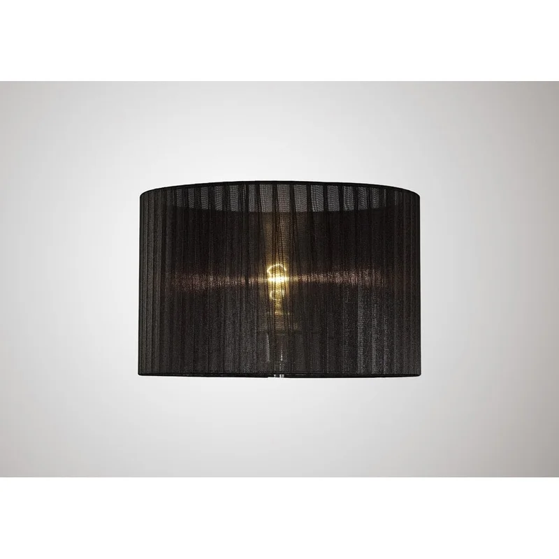 ideas4lighting13041162