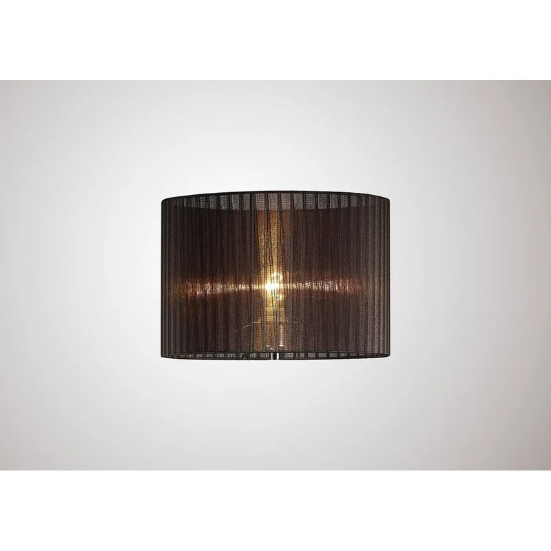 ideas4lighting13041233