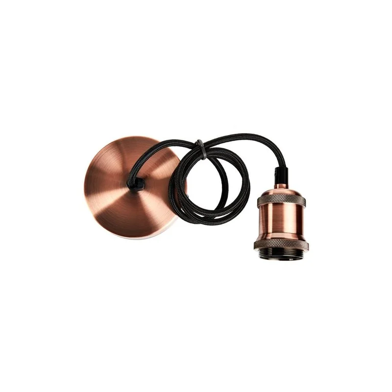 ideas4lighting13041537