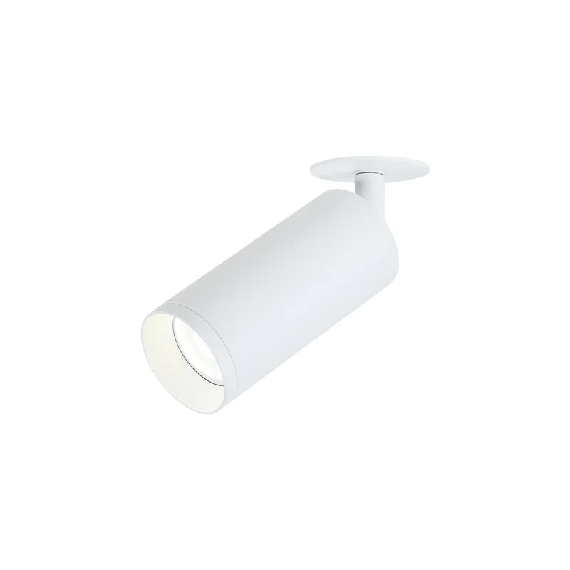 ideas4lighting13044436