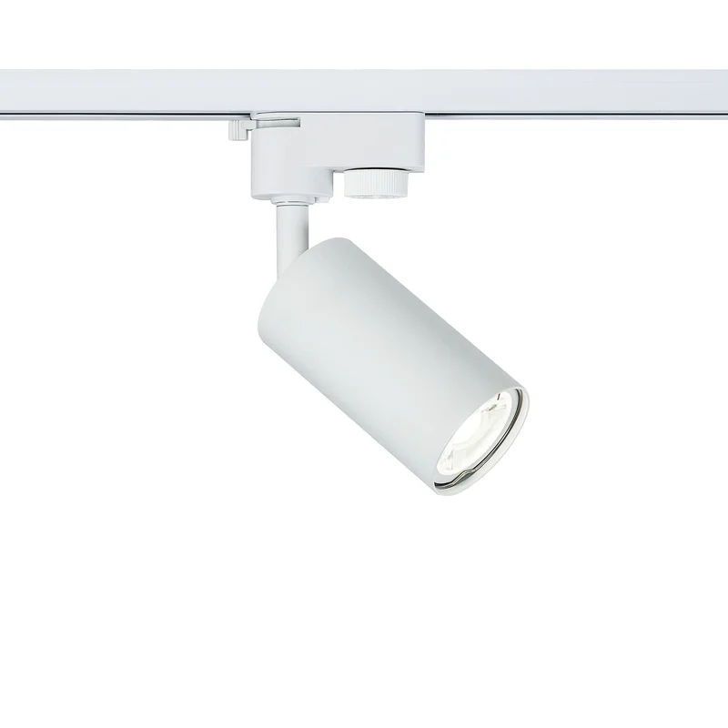 ideas4lighting13044827