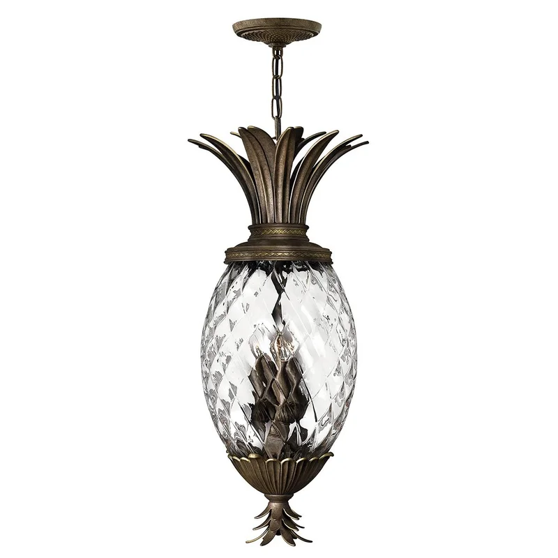 ideas4lighting13046457