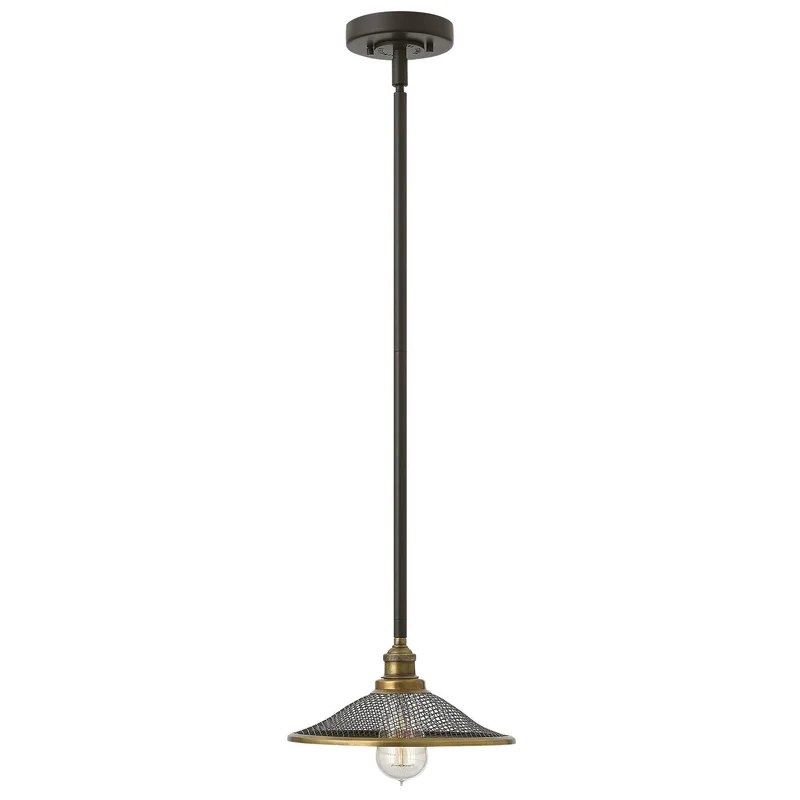 ideas4lighting13047735
