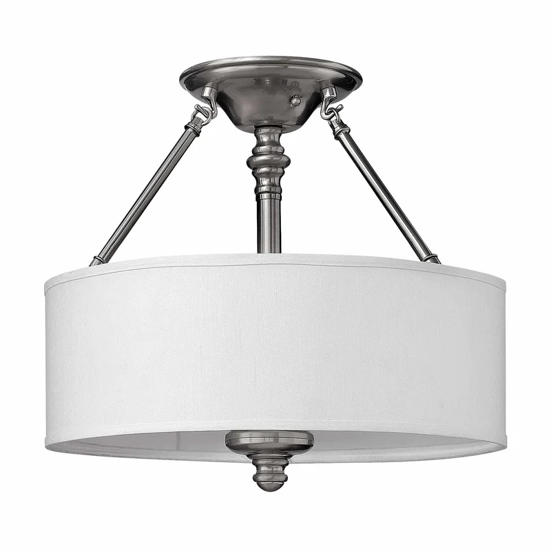 ideas4lighting13047814
