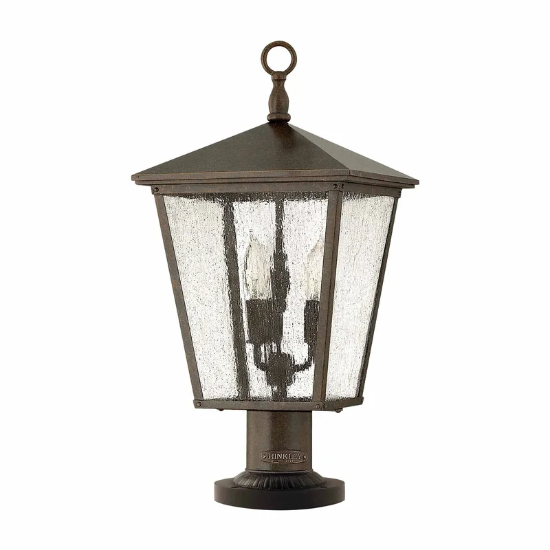 ideas4lighting13048374