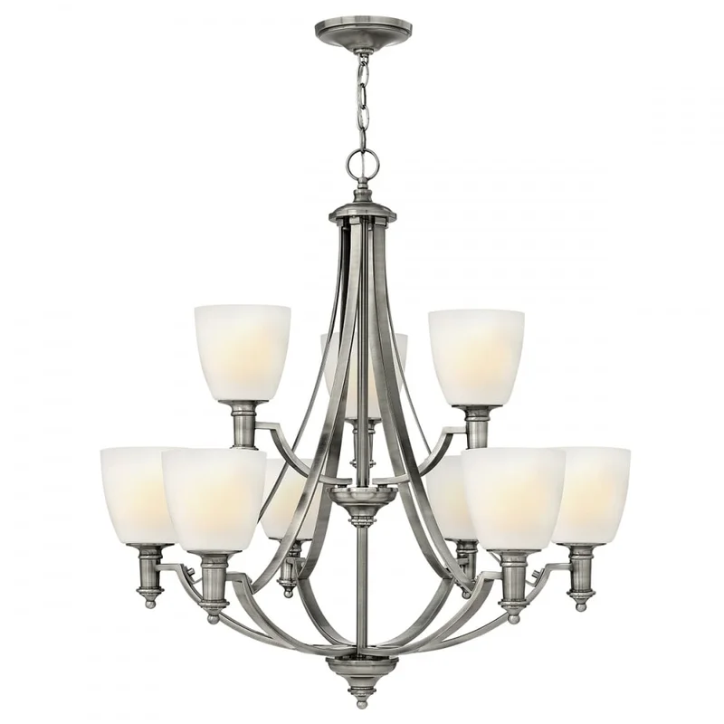 ideas4lighting13048701