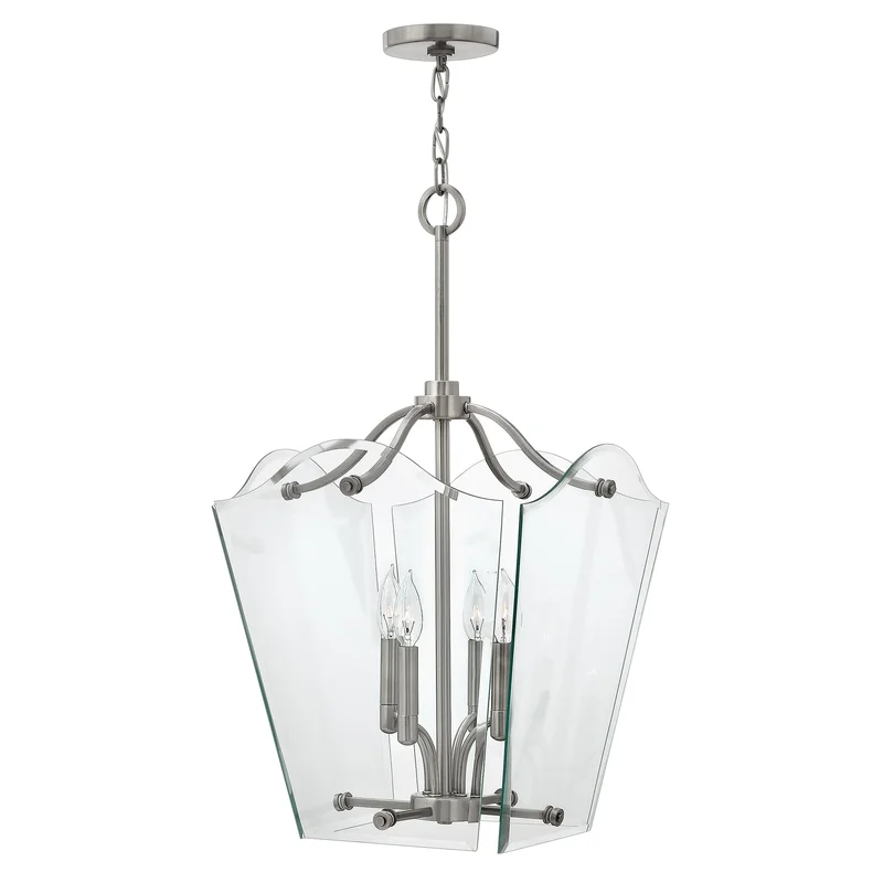 ideas4lighting13049085