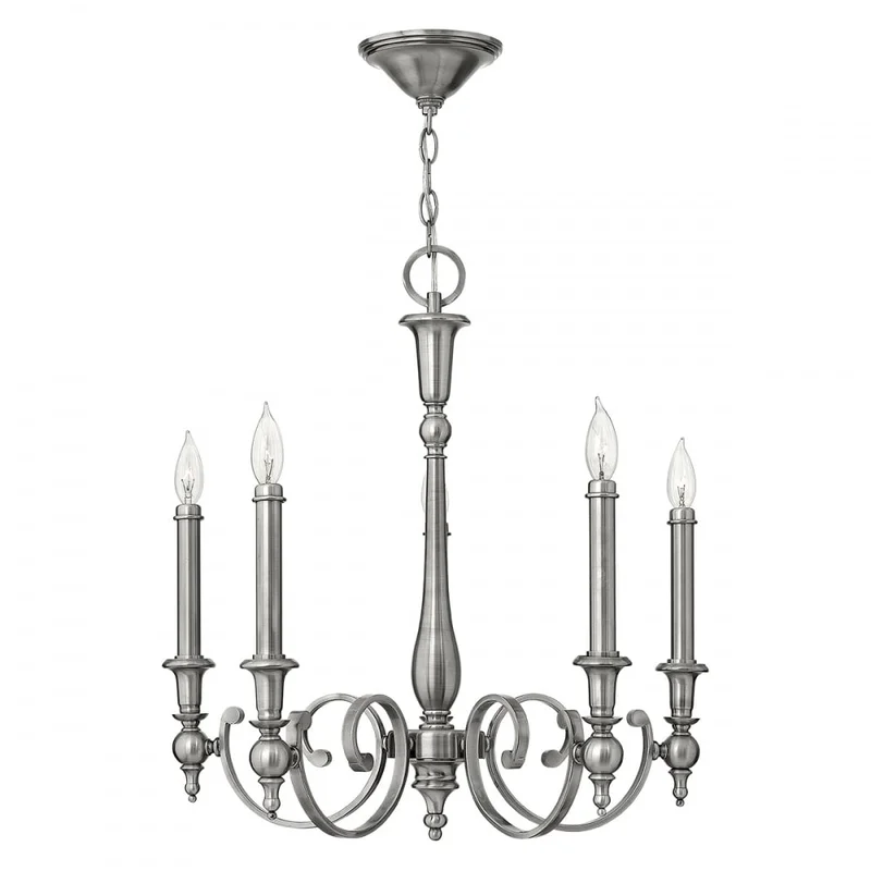 ideas4lighting13049424