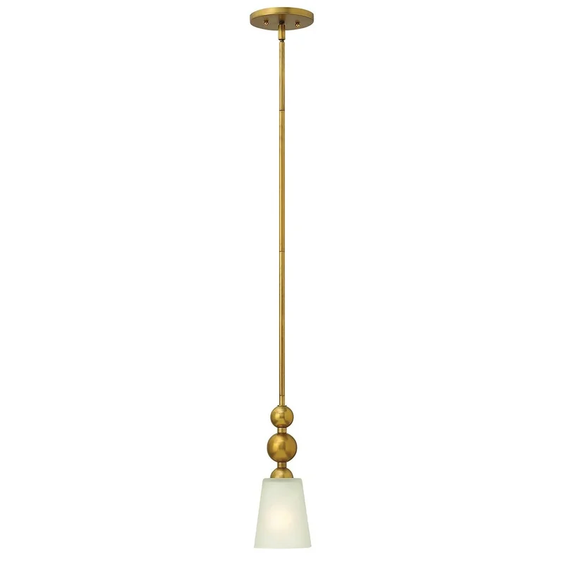 ideas4lighting13049508